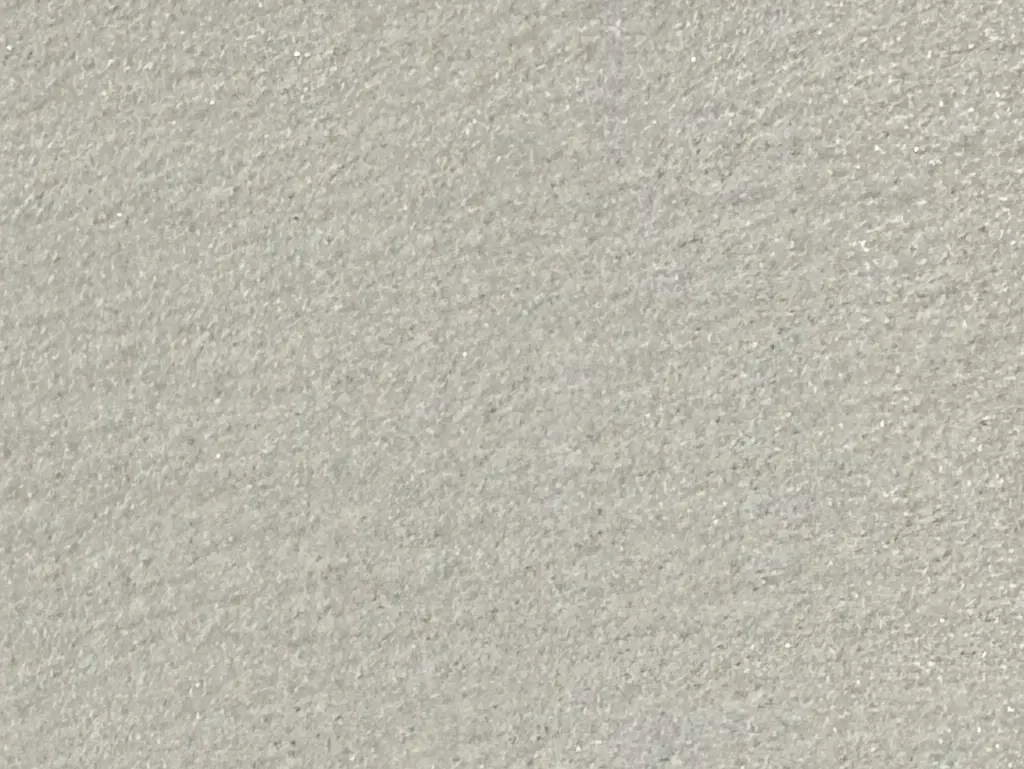 Feutre Filtration Polyester